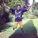 Fabien Signoret (@13Fabien) Twitter