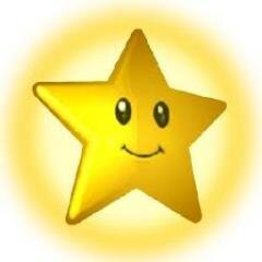 felicidades a todos los twitteros