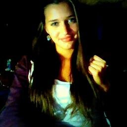 susiiu's profile picture. 