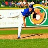 Chris Anderson (@seeayy) 's Twitter Profile