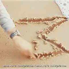 ‏نقاشه حناء جيزانيه في جده