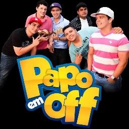 Grupo de Pagode que vem pra dar uma nova cara as noites de Belém, com músicos de qualidade e uma Produção de Primeira.