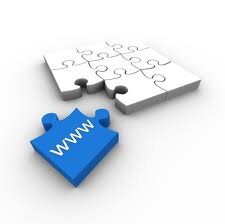 ‏حساب خاص بمقرر استخدام #الحاسب في التعليم لطالبات مرحلة #الماجستير بجامعة الإمام محمد بن سعود الإسلامية.. 
إشراف الدكتورة: خلود العتيبي