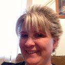 Amanda Stallard - @StallardAmanda - Twitter