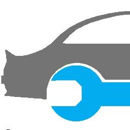 Simple to understand servicing for your car - fixed menu pricing on servicing items, and great value on all other mechanical work.  Over 15 years experience.