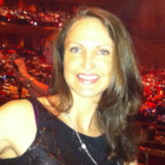 CMO @ Samsara Boston native and San Francisco transplant. Tweets/opinions are my own.