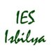 IES isbilya (@iesisbilya) Twitter profile photo