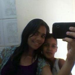 +AMOR--RUCALQUE
