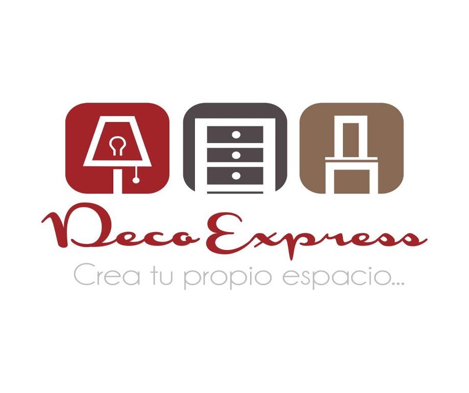 Deco Express es tu solución para decorarar, organizar, almacenar y mejorar los espacios en tu hogar u oficina. |
☎ 275-5870 /📱6075-4045

Waze: Decoexpress 📍