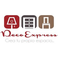 DecoExpress Panamá(@decoexpresspty) 's Twitter Profile Photo