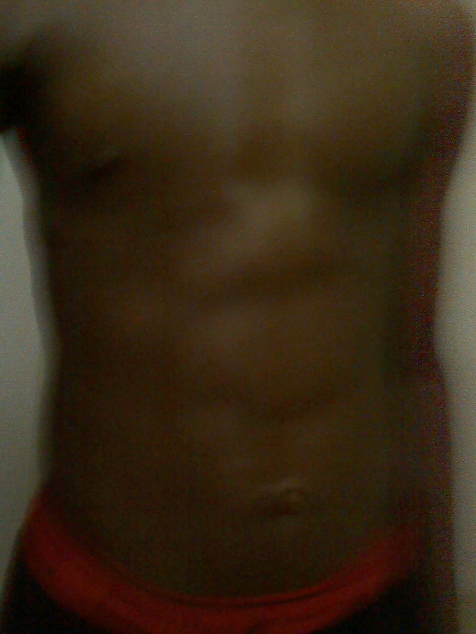 (Linn2Linn) (6/18/12) (R.i.p Affey)