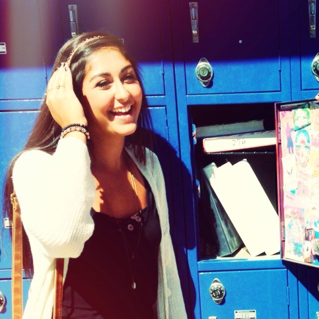 wrongaccountttt's profile picture. Uhhh hi? nsn