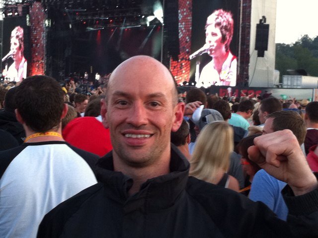 absportmassage's profile picture. Stockport/manchester mobile sports massaage therapist
Call to book on 07411550447
All sports massage £20 in january