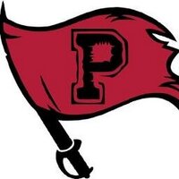 Plymouth Buccaneers (@bucsflagafc) 's Twitter Profile