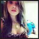 Laura Estefania (@05_portillo) Twitter