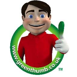 Lawn Treatment Service