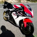 fernando (@012Zarco) Twitter