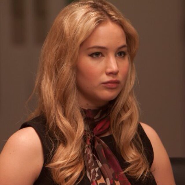 Sarah Hudson. 18 years old, leaving my village for uni. AU uni!account for @Sarah_Hudson221