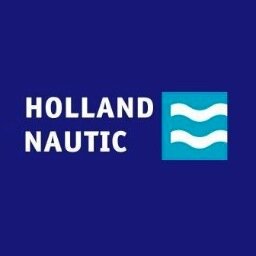 Uw navigatie is onze zorg! Leverancier Simrad, B&G, KVH, OceanLED, Maretron, Actisense, AC Antennas, Glomex en veel meer. Specialist in maritieme elektronica.