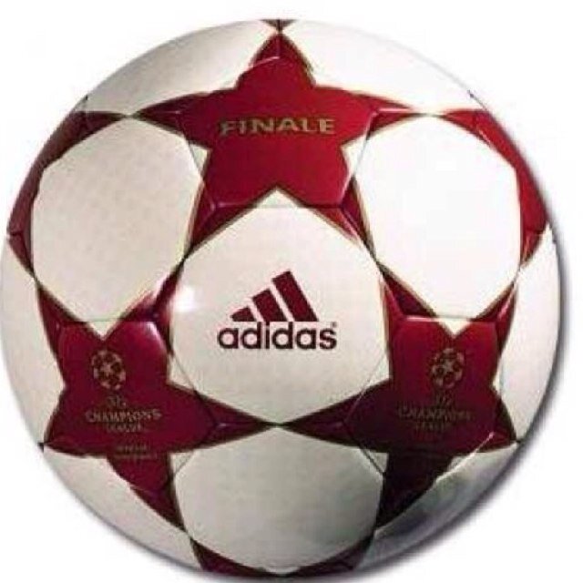 123Rtoat's profile picture. 