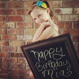i not sweety-pie, i Mia Rae Sternberg!