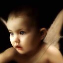 M AARON OLIVAS P - @MAARON_OLIVASP - Twitter