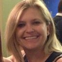 Lila Riggs - @lila_riggs - Twitter