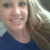 Kayce Clark (@kayceclark) Twitter profile photo Kayce Clark (@kayceclark) Twitter profile photo