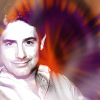 Zach Galligan (@zwgman) 's Twitter Profile Photo Zach Galligan (@zwgman) 's Twitter Profile Photo