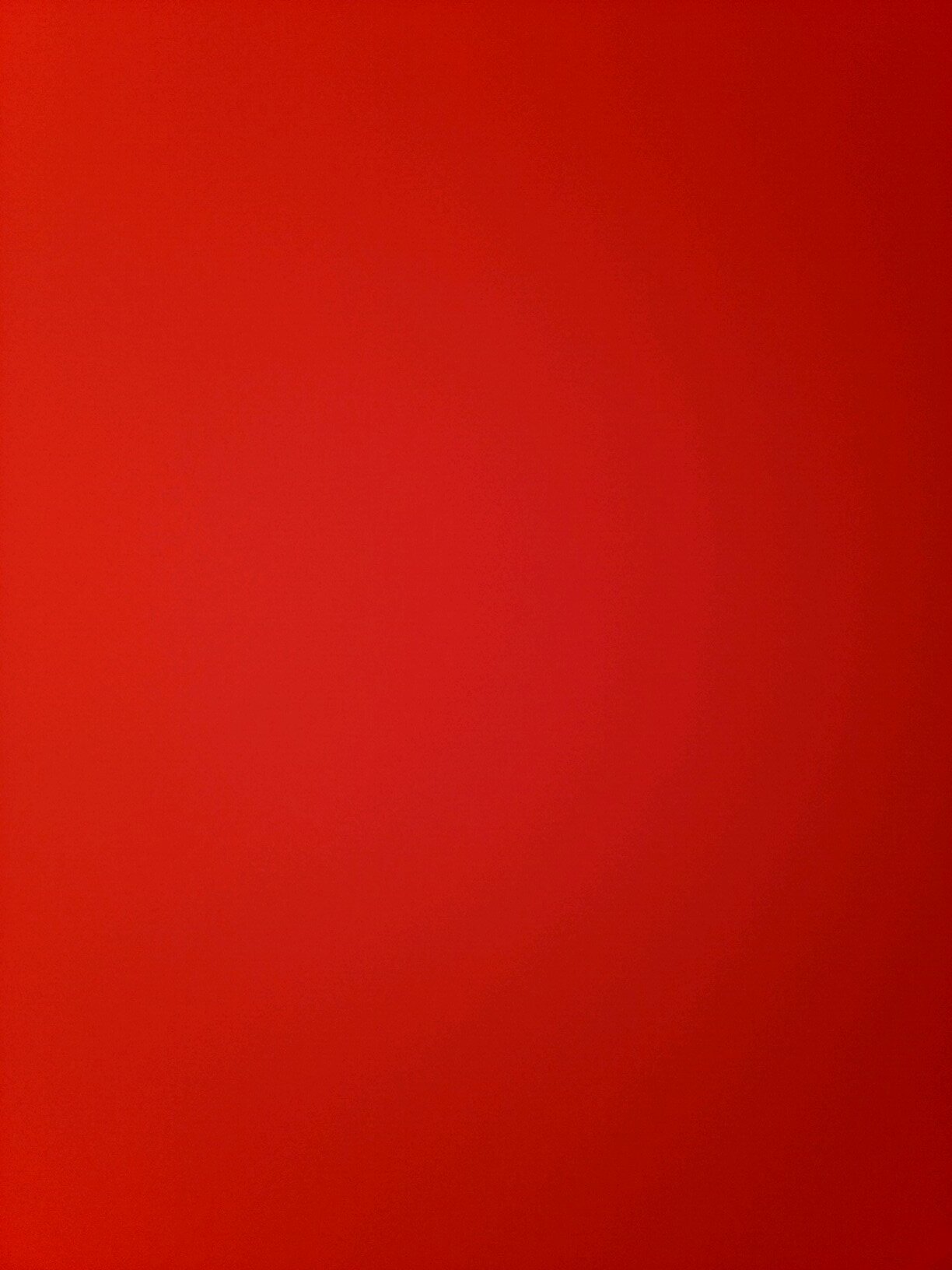 sswc777's profile picture. 