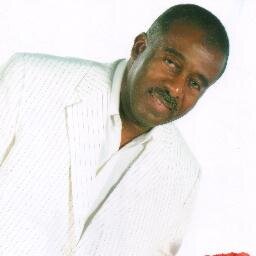 I thank God for being Who He Is, I'm a dad/grandad, retired Newark N.J. P/O, retired E8 USAF reservist (Vietnam, Grenada, Desert Shield/Storm Vet.) and author.