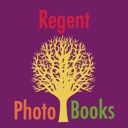 Welcome to Regent Photography Books' Official Page. This branch of the @Regent_Photos group focuses on publishing the work of @brandontaylor02 into photo books.