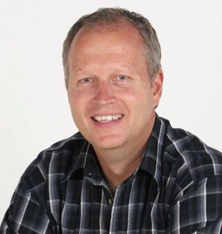 HugoHerman1's profile picture. 