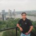 sumit nandecha (@snandecha1) Twitter profile photo sumit nandecha (@snandecha1) Twitter profile photo