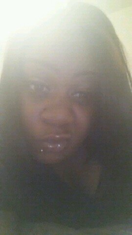 missingthelover's profile picture. IM TO REAL FOR THESE FOLKS I KEEP IT 1000 WHAT EVER I NEED TO SAY IMA SAY IT IM TO UP FRONT I DONT HOLD SHIT BACK LIKE IT OF DIE REAL SHIT..