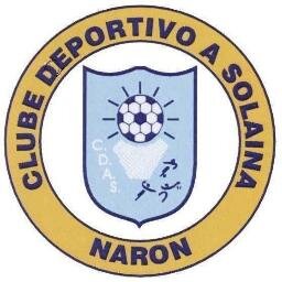 Club Deportivo de Futbol Sala
