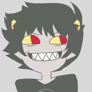 HomestuckBreak's profile picture. 홈스턱/올캐 망상썰 수동봇/개인 취향 및 휴먼스턱 다수/올캐러이나 주로 트롤+키즈....☞☜/최애 쌍둥이,물병/ㄷ동결....;;