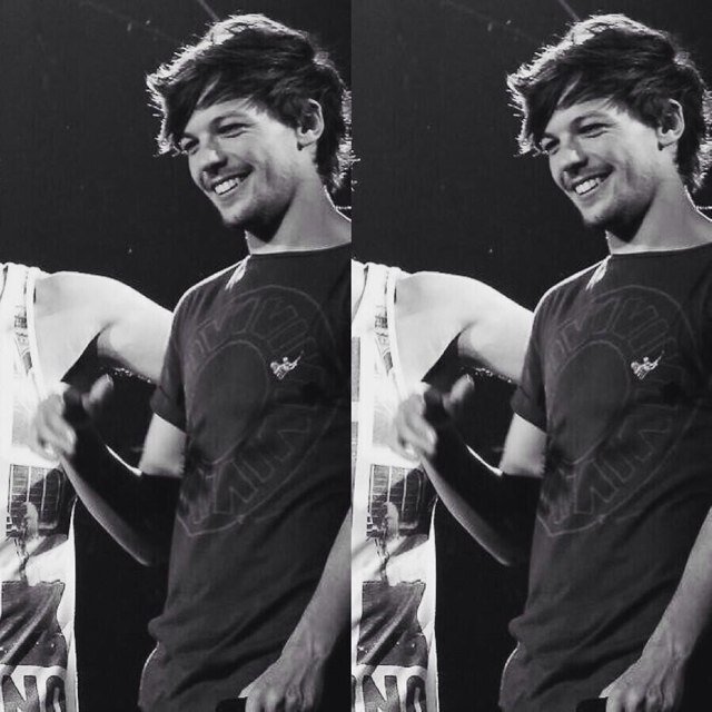 Saved account... Please check out @dopeyyliam and dont feel the need to follow this account. Thanks xx