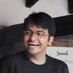 Jaimik Jain (@jaimikjain) Twitter profile photo Jaimik Jain (@jaimikjain) Twitter profile photo