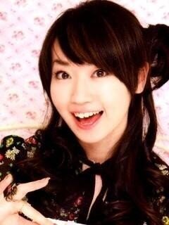 水樹奈々さんが大好きです。S.C.NANANET会員。初参戦はUNION QVCマリンスタジアム 諸事情によりLIVE参戦自粛中。（還暦+1）