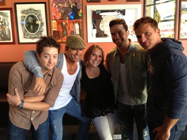 kellymanelly's profile picture. 