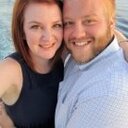 Theda Phillips - @thedaphillips74 - Twitter