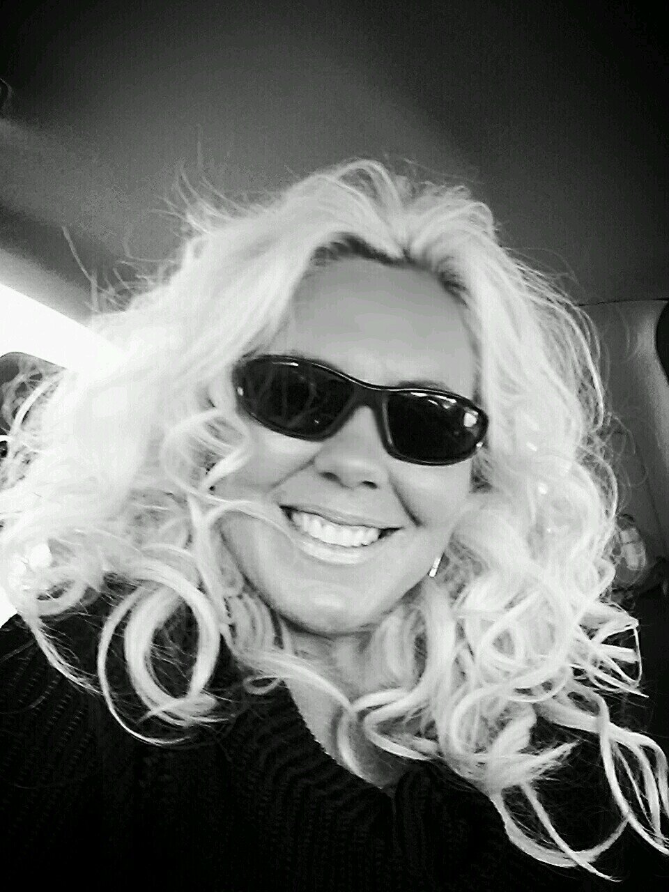 jfaes4faes's profile picture. 