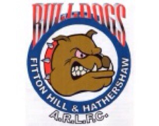 Fitton Hill & Hathershaw Bulldogs ARLFC official Twitter page. Follow us for the latest news, match reports & events. Club of the year winners 2013. Oldham