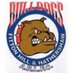 Fitton Hill Bulldogs (@fittonhillarlfc) Twitter profile photo Fitton Hill Bulldogs (@fittonhillarlfc) Twitter profile photo