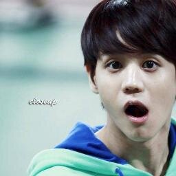 love beast love yoseoe love junhyung love dongwoon love kikwang love doojun love hyunseung