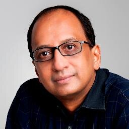Chief Mission Officer, Essilor International and EssilorLuxottica