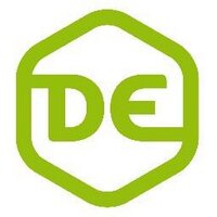 DIVERTY events (@divertyevents) 's Twitter Profile