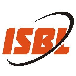 International Student Basketball League
