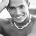 Mattia Goltri (@mattiagoltri) Twitter profile photo